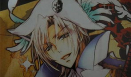 漫画里面的人物,个性鲜明，情感丰富的角色群像