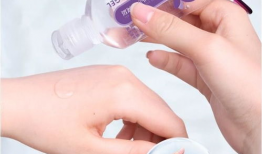 凝胶使用方法视频,轻松掌握操作步骤