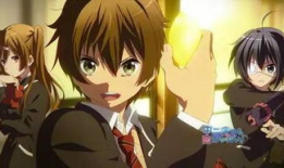 特别病栋动漫,治愈系动漫的温馨疗愈之旅